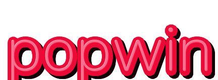 popwin — logo kanal