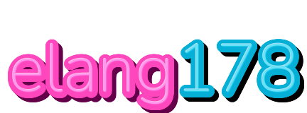 elang178 — logo kanal