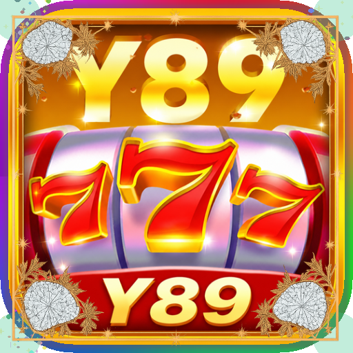 y89 — galeri pratinjau Resmi APK